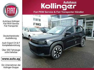 1.2 hybrid 74 kw business edition icon