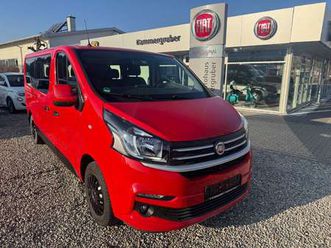 l2h1 1,2t family (m1)