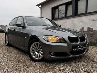 d*sensor*cuir*navigation*aux*cruise control*jantes