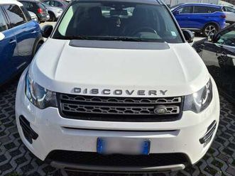 2.0 td4 pure awd 150cv