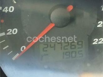 seat ibiza 1.2i 12v stella