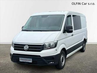 tdi 75kw 6míst75 kw 35