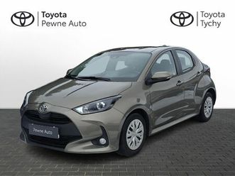 1,5-dual-vvt-ie | comfort | salon pl | kamera cof. | vat 23%