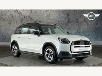 1.5c mhev classic auto euro 6 (start/stop) 5dr