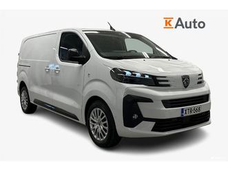 bluehdi 145 eat8-automaatti m