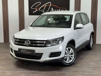 1.4 tsi * carnet complet * ecran * garantie 12mois