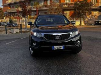 2.2 crdi 16v active 2wd