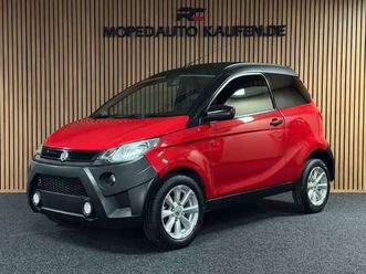 xxl / 8 ps kubota motor | kostenlose lieferung