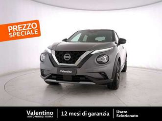 1.0 dig-t 114 mt n-connecta