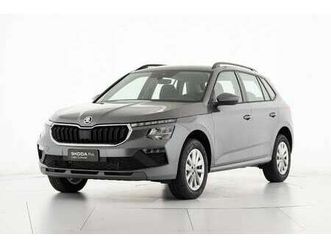 1.0 tsi selection dsg 85kw