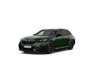 individual british racing green