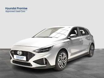 i30 1.5 dpi n line se 96