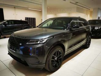 dark edition 204cv s my 25.5