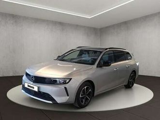 sports tourer edition,hybrid 107 kw (145 p