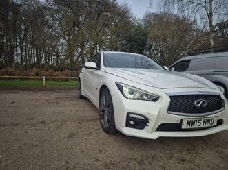 2.2d sport auto euro 5 (start/stop) 4dr