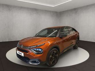 shine puretech 130 eat8