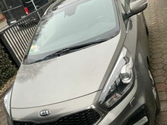 1.7 crdi edition 7 edition 7