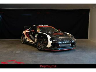 mk4/1100hk-e90/fullsmidd-2jz/sellholm/turbo/nitrous +++