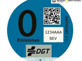 electric expression 45 33kw