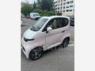 city fun 45 3.5 kw 72v 7 kwh 2pl