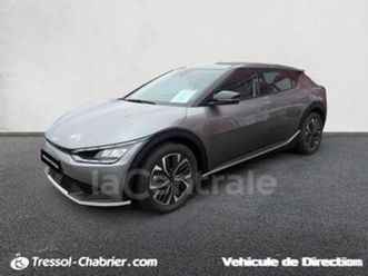 229 air active 77.4kwh