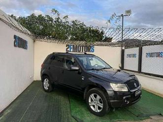 1.9 ddis executive 2008 5p