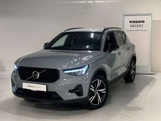 b3 mild hybride dark + trekhaak