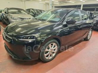 vi 1.2 turbo 100 edition auto 5p