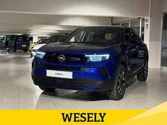 1,2 direct injection turbo mhev aut. edition