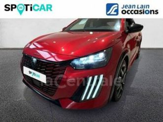 ii generation2 1.2 hybrid 110 gt e-dcs6