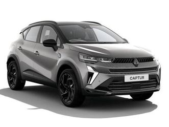 1.8 e-tech esprit alpine auto euro 6 (start/stop) 5dr