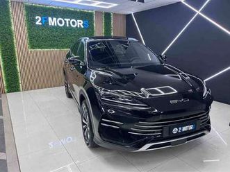 1.5 phev comfort 2wd