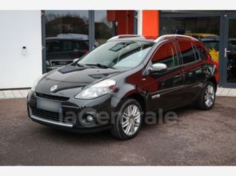 iii generation2 estate 1.6 110 night & day bva euro5