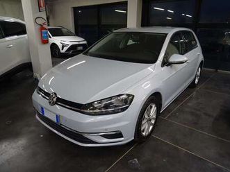 1.0 tsi 81kw business bmt