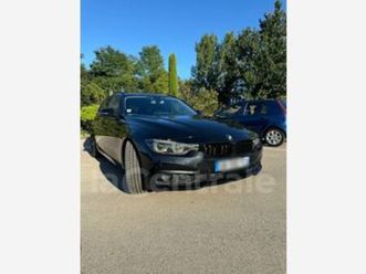 (f31) generation2 touring 330ia xdrive 252 sport ultimate
