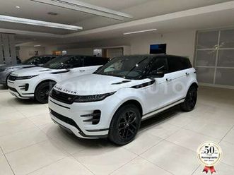 1.5 269 phev dynamic se awd auto