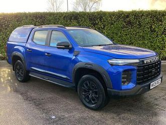 2.0 tt auto 4wd euro 6 (start/stop) 4dr