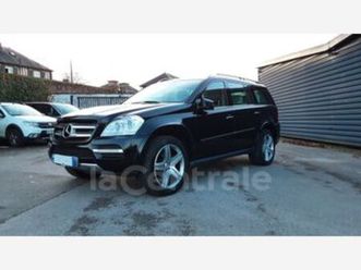 generation2 500 4matic blueefficiency sport ba7 7g-tronic plus