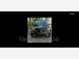 iii cabrio 0.9 passion bva6