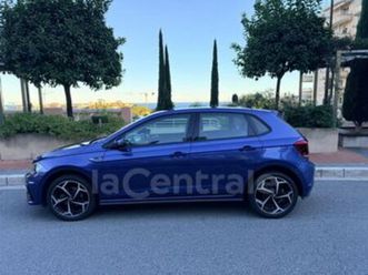 vi 1.0 tsi 95 5cv r-line dsg7