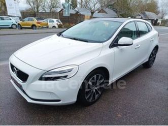 ii generation2 1.5 t2 122 business geartronic 6