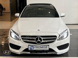 c 200 d amg