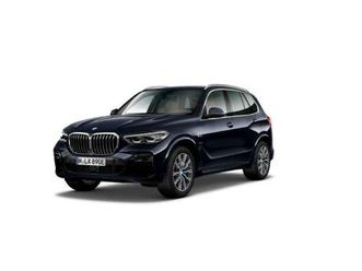 xdrive 45e | msport | th | comfort | 360 cam | das
