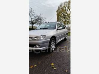 break 1.8 16s champion usa