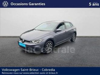 vi generation2 1.0 tsi 95 life