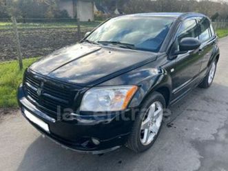 1.8 16v 150 sxt luxe