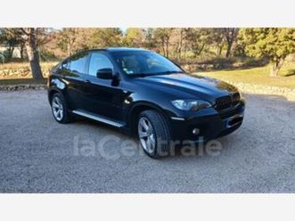 (f25) xdrive35d 313 excellis bva8