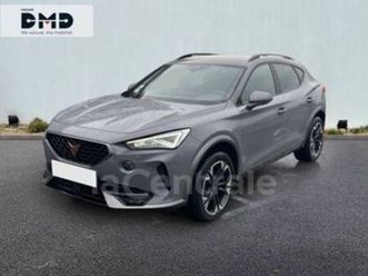 2.0 tdi 150 4drive dsg7