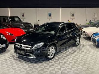 220 cdi sensation 4matic 7g-dct