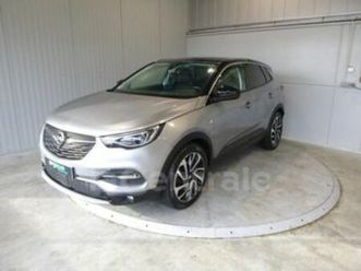 2.0 diesel 177 ultimate automatique